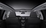 Peugeot 308 SW 2014 года
